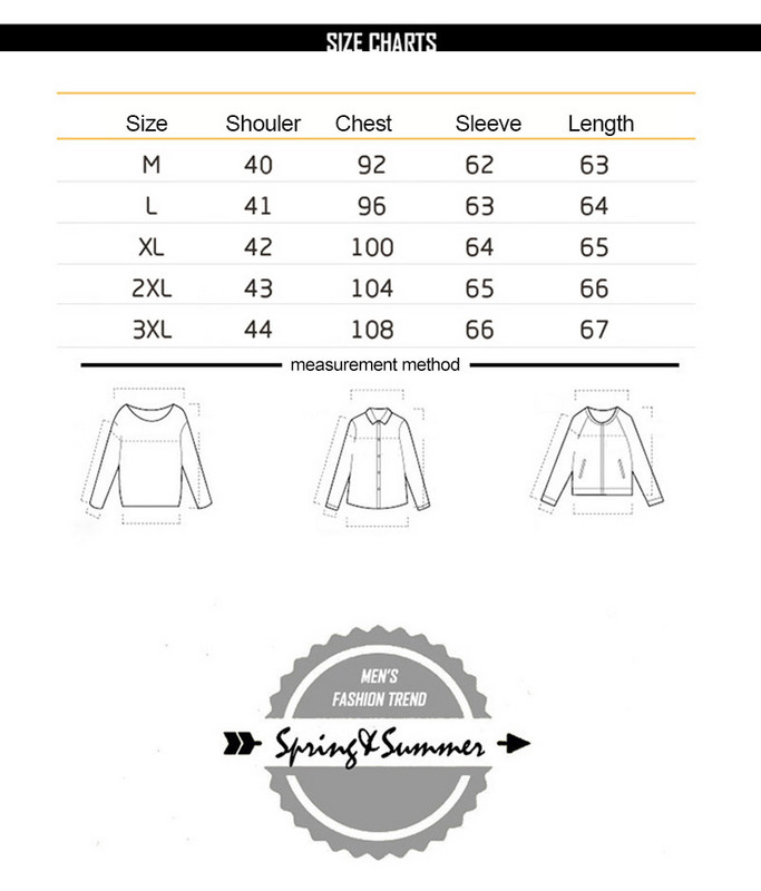 Νέα ανδρικά πουλόβερ Χειμερινά ανδρικά πουλόβερ με στρογγυλή λαιμόκοψη Πλεκτά ανδρικά πουλόβερ casual μαλλί Λεπτά πουλόβερ σε σχήμα διαμαντιού Κορεάτικο στυλ