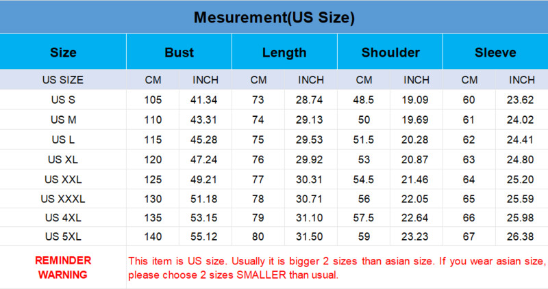 Puuvillane linane sügiskuum müüa meeste pikkade varrukatega särk ühevärviline Lar Casual Style Plus Size meeste vabaaja särk