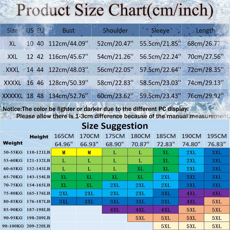 Košulja s kapuljačom dugih rukava za muškarce Jesen Zima Jednoredno kopčanje Ležerne bluze na rever Odmor za vanjske prilike s džepovima Muška karirana košulja