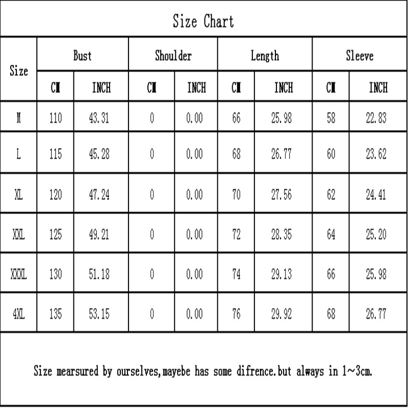 Meeste lahtikäiva kraega kardigan tasku lapiga sügistalvine termosuur, Venemaa stiilis jakk Kootud vabaaja meeste kampsun