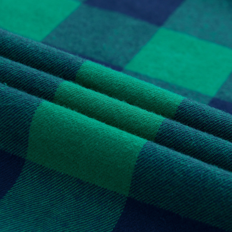 2022. aasta uued meeste ruuduline 100% puuvillane kevad-sügis vabaaja pikkade varrukatega Chemise Homme meeste ruudulised särgid