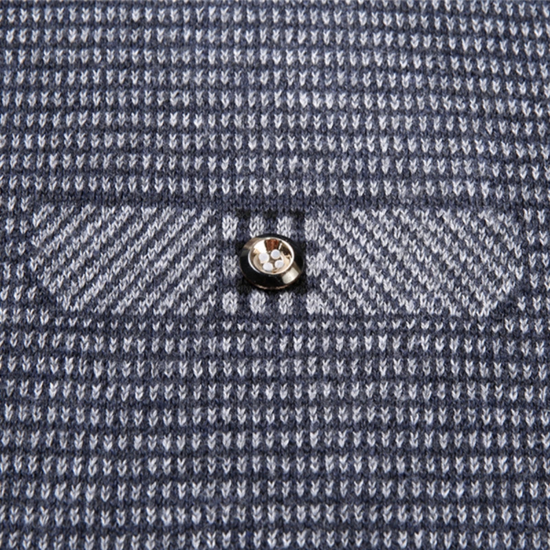 Πουλόβερ με φερμουάρ μάρκας COODRONY Ανδρικά ρούχα Φθινόπωρο Χειμώνας Νέα άφιξη Μπλούζες casual μαλακό πλεκτό πουλόβερ Pull Homme Z1165