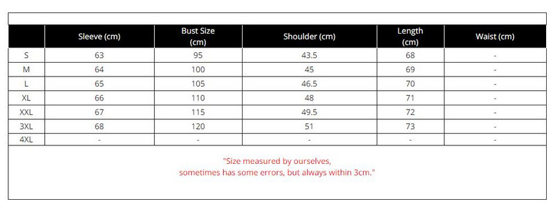 Φθινοπωρινά φθινοπωρινά ανδρικά μπλουζάκια από φλις πουλόβερ Streetwear casual μακρυμάνικα μπλουζάκια με λαιμόκοψη σε ανδρικό μονόχρωμο πλεκτό μπλουζάκι