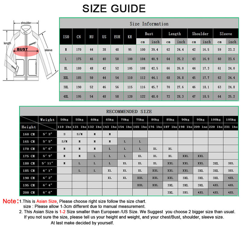 FALIZA Pulover tricotat Cardigan cu glugă pentru bărbați, culoare uni, lână groasă, tricotaje ocazionale, îmbrăcăminte masculină, pulovere pentru bărbați MXY117