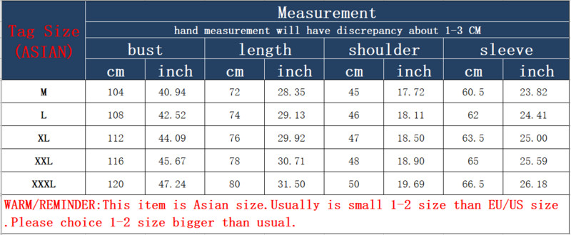 Ανοιξιάτικη χειμερινή νέα ανδρική ζακέτα με μονόστηθο πλέξη πουλόβερ με ραφές Colorblock Παλτό γιακά Μπουφάν