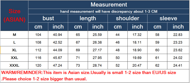 Φθινοπωρινό Χειμώνα Ζεστή Ζακέτα Ανδρικά Πουλόβερ Fleece Μπουφάν Ανδρικά Πλεκτά Πλεκτά Πουλόβερ Χονδρή Ζακέτα Ανδρικά Παλτό
