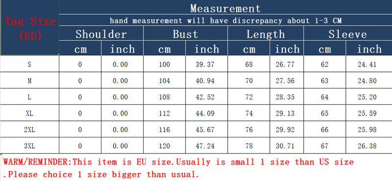 Pleteni muški kardigan Visokokvalitetni zimski kardigan s gumbima za muškarce Novi zimski modni kardigani za muškarce