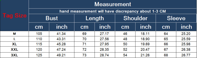 Meeste uus moebränd vabaaja pullover Kapuutsiga kampsun Meeste vabaaja sportlik žakaarkampsun fliiskardigan kapuutsiga kampsun