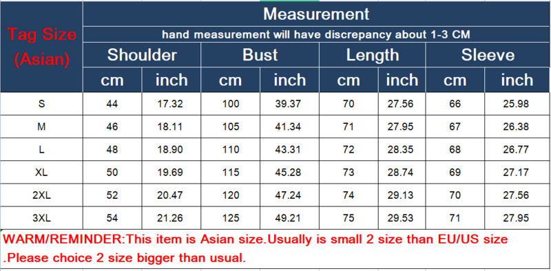 Νέα μάρκα Jacquard Hoodie Fleece Ζακέτα με κουκούλα Ανδρικά φούτερ πουλόβερ για ανδρικά φούτερ με κουκούλα