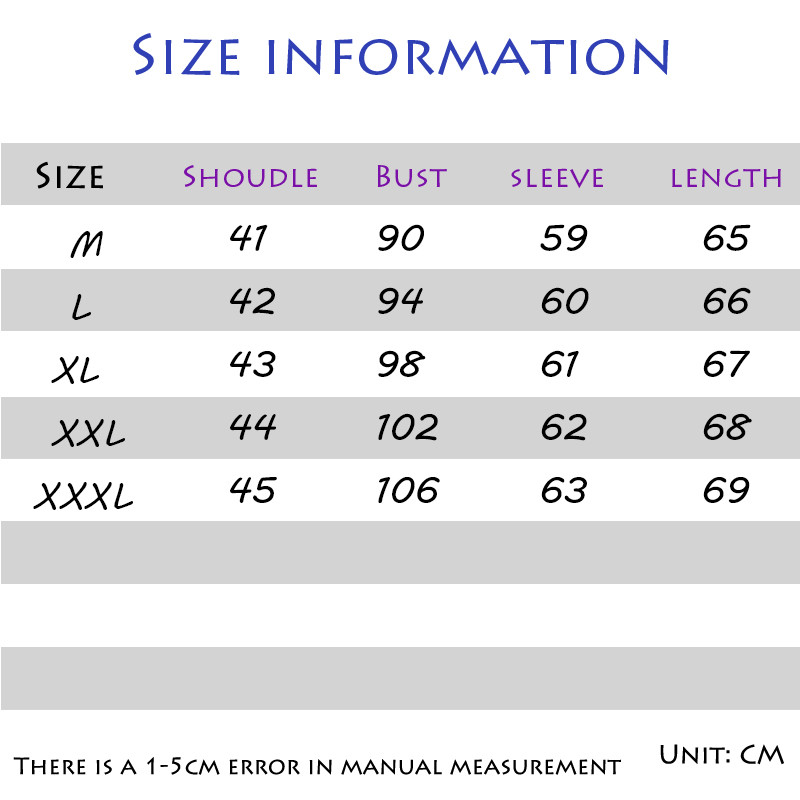 Sügisene meeste dressipluus soe pullover ühevärviline pooltõmblukuga vabaaja kampsun õhuke V-kaelusega pikkade varrukatega meeste dressipluusid talvetops