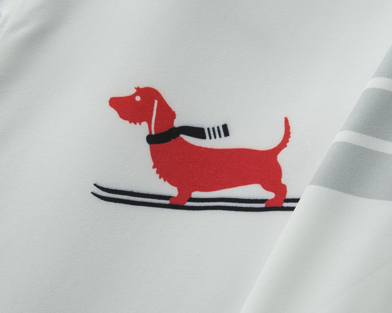 Μόδα Κλασικά μονόχρωμα πουκάμισα για άντρες Καλοκαιρινά μακρυμάνικα πουκάμισα βασικά επαγγελματικά πουκάμισα με γυριστό γιακά Ανδρικά αδύνατα πουκάμισα Κομψά μπλουζάκια