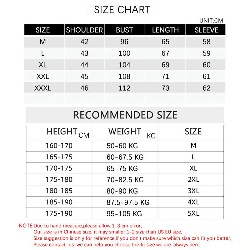 TFETTERS Kevad-sügismood Pulloverid Meeste V-kaelusega Pikkade varrukatega Stretch Khaki Kampsunid Meeste Klassikalised Kootud Top Mehed