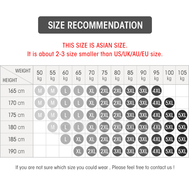Hot Sell Nova modna marka odjeće 2023. Polo majica Muška uska muška odjeća dugih rukava Mandarin Colla Polo ležerna muška odjeća