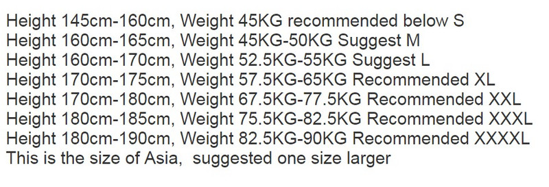 Μακρυμάνικο μπλουζάκι στρογγυλό γιακά μισό μανίκι λευκό πουκάμισο νεανικό όμορφο ανδρικό παλτό καθαρό χρώμα M-3XL