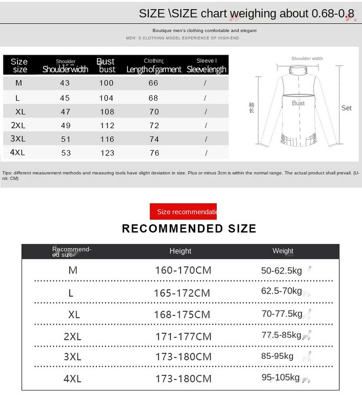 Meeste kangaga pluss sametpolsterdatud kampsun jakk, suur õhuke mantel, püstkrae, lapiline kardigan Meeste talvekardigan 3XL