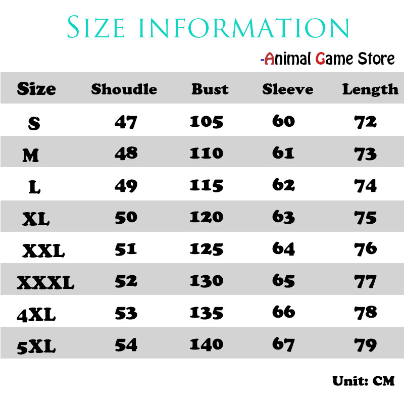 Uus meeste linane pikkade varrukatega V-kaelusega T-särk ühevärviline ülisuur vabaaja särk puuvillane särk pluss suuruses jooganööbiga meeste särgid