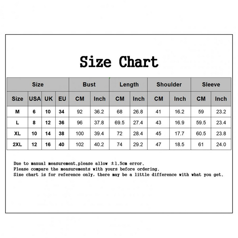 Dropshipping Fashion Ανδρικό πουκάμισο πουκάμισο πουκάμισο με μονό στήθος για δουλειά