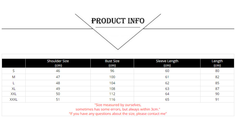 2022. aasta meeste triibuline vabaaja kudumine kardigan kevadsügisene V-kaelus, täisvarrukatega meeste kampsun igapäevases stiilis tänavarõivad dressid