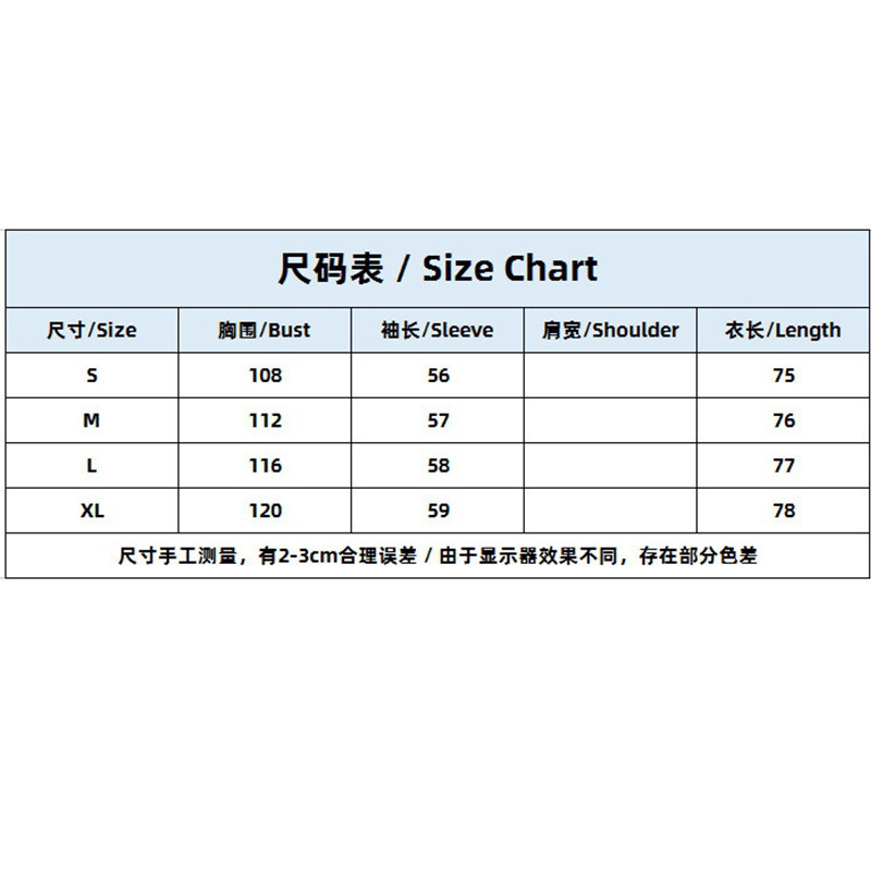 Νέα ανδρική ζακέτα με φθινοπωρινό και χειμωνιάτικο πουλόβερ Δημοφιλή μονόπλευρη μοδάτη πέτο Πουλόβερ μεγάλου μεγέθους Ανδρική χειμωνιάτικη πλεκτή καρδούλα