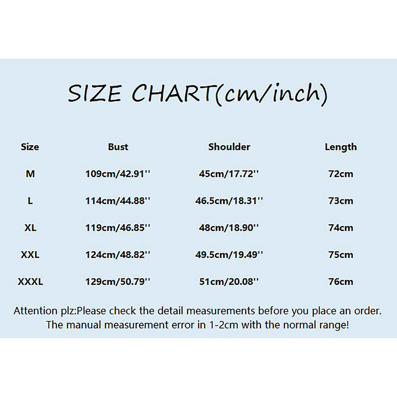 Ανδρικά πουκάμισα για πάρτι με μακρυμάνικο φόρεμα με μακρυμάνικη λεπτή εφαρμογή Ανδρικά ρούχα Δυτικά πουκάμισα με κέντημα καουμπόη Camisetas Masculina Νέο