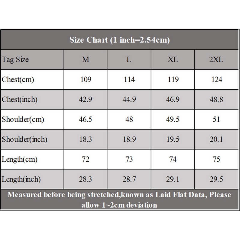 Meeste pluus Vintage Boheemlaste trükitud pikkade varrukatega vabaaja nööpidega särkpluus Lahtine Henley V-kaelusega rannatopsid Hawaii T-särgid