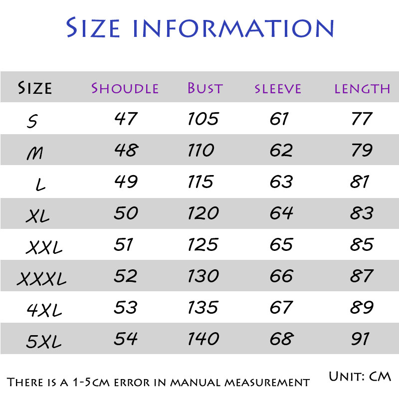 Jesenske muške pamučne lanene košulje Proljetna jednobojna majica s lažnim izrezom i dugim rukavima, prekomjerna majica Zgodna modna majica