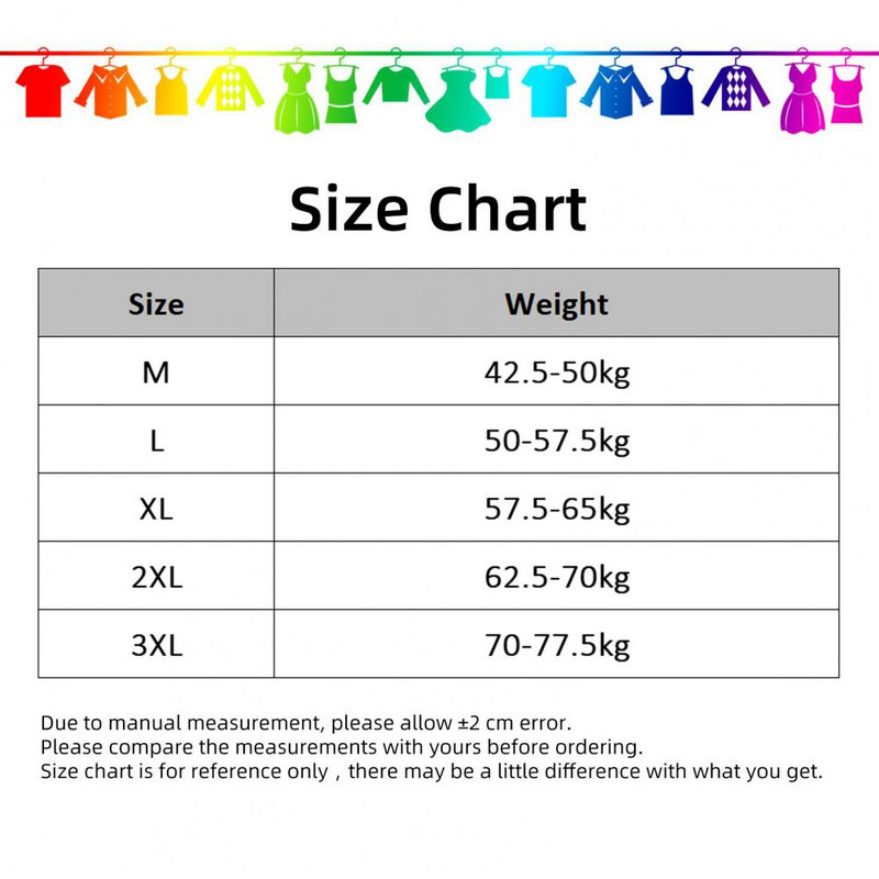 Egyszínű ing Formális férfi üzleti ing hosszú ujjú öltöny ing Slim Fit férfi társasági alkalmi üzleti ingek Férfi blézer ing