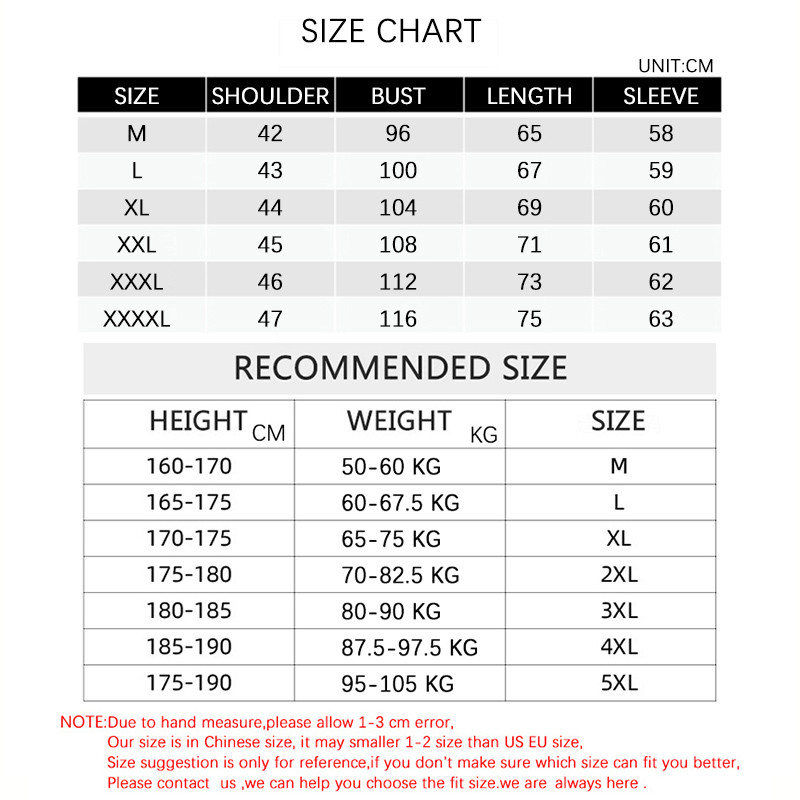 BROWON 2023 φθινοπωρινά μαύρα πουλόβερ Ανδρικά ριγέ, στρογγυλά μακρυμάνικα ζακάρ πουλόβερ με ύφανση Ανδρικά ρούχα καθημερινής ηλικίας