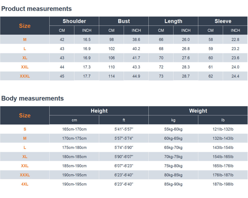 COODRONY Νέο Ανδρικό ανδρικό πουλόβερ με λαιμόκοψη με λαιμόκοψη Business Casual Μπλουζάκια Άνετα ελαστική Ποιότητα Ανδρικό Μπουφάν S6119