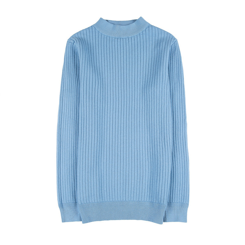 Suures suuruses 4XL-M sügistalvine kilpkonnaga kampsun meestele, riided 2022. aasta Solid Slim Fit vabaaja kootud pulloverid Pull Homme soodusmüük