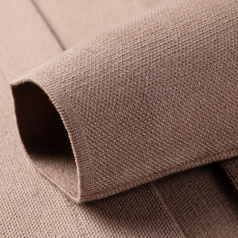 Meeste kevadsügis kvaliteetne vabaaja kardigan kudumid kampsunid/meeste Slim Fit mood Slim Fit kootud kampsun jakid S-3XL