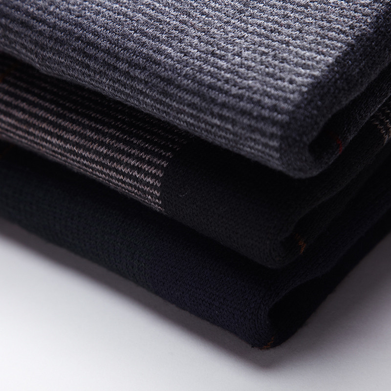 2023 Πλεκτό Πλεκτό Πλεκτό Πλεκτό Πλεκτό Πλεκτό Πλεκτό Χειμερινό φερμουάρ 2023 Ανδρικά πουλόβερ Πλεκτά Ανδρικά Πουλόβερ Ανδρικά 93003