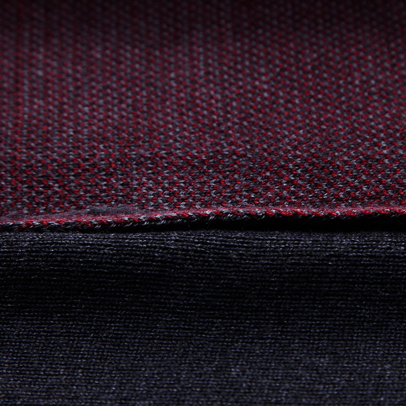 2023 Πλεκτό Πλεκτό Πλεκτό Πλεκτό Πλεκτό Πλεκτό Πλεκτό Χειμερινό φερμουάρ 2023 Ανδρικά πουλόβερ Πλεκτά Ανδρικά Πουλόβερ Ανδρικά 93003