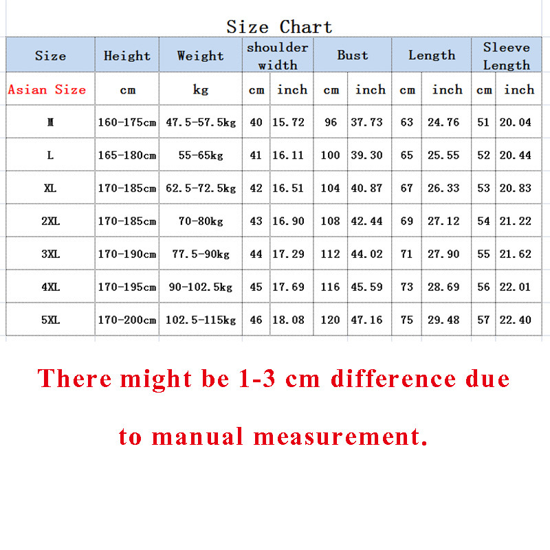 Υψηλής ποιότητας Ανδρικά Χειμερινά Πουλόβερ Loose Crew Neck Κομψά μοντέρνα άνετα πλεκτά πουλόβερ Ανδρικό vintage πουλόβερ για ανδρικά ρούχα