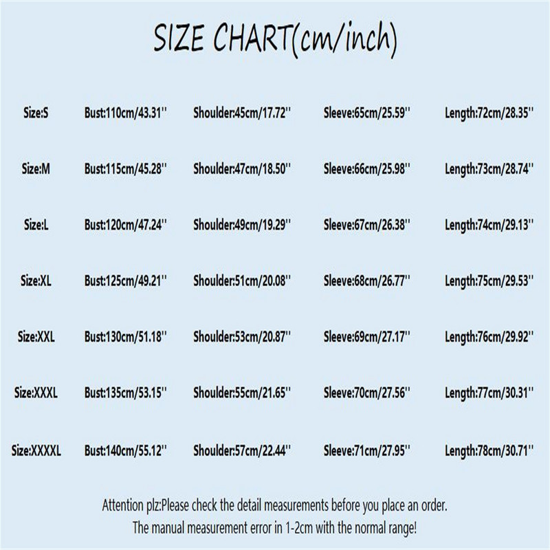 Vintage ανδρικά πουκάμισα με μακρυμάνικο πουά τύπωμα μωβ πουκάμισο για άντρες Casual καθημερινά μπλουζάκια Streetwear Ρούχα Harajuku Ανδρική μπλούζα