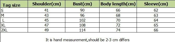 Američke modne muške ležerne uske majice s dugim rukavima i dubokim V-izrezom, seksi majice s kratkim rukavima