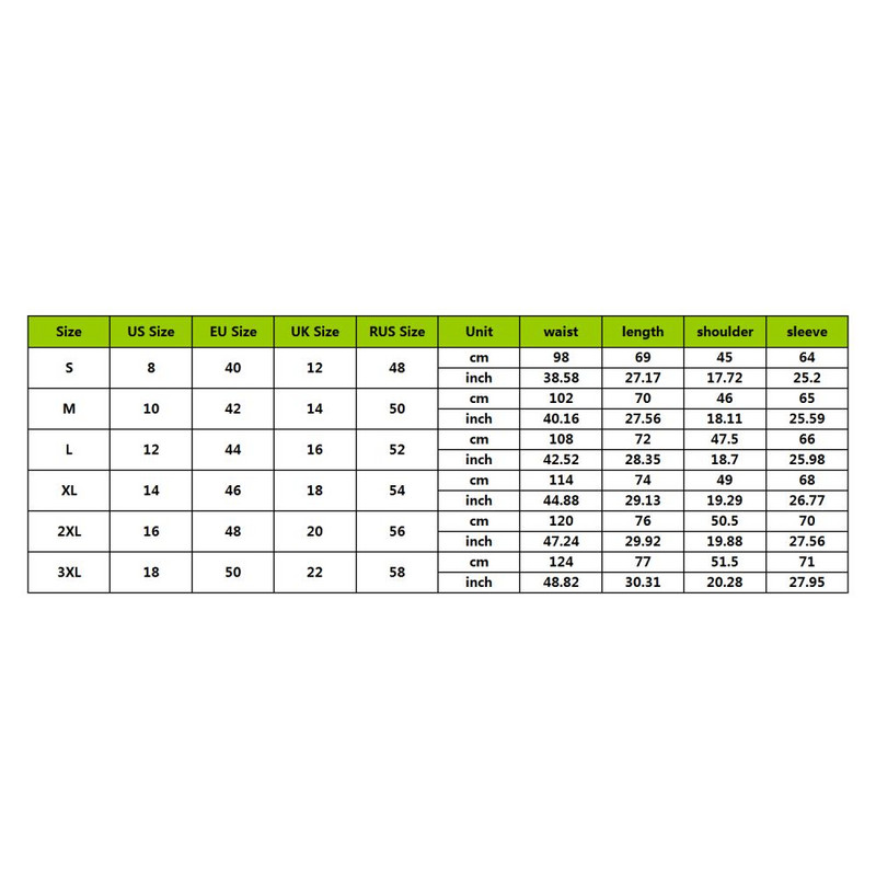 Sügisene vabaaja vintage pikkade varrukatega V-kaelusega T-särk Meeste V-kaelusega pesu pikkade varrukatega Camisa Henley särk top pluus Henley särk