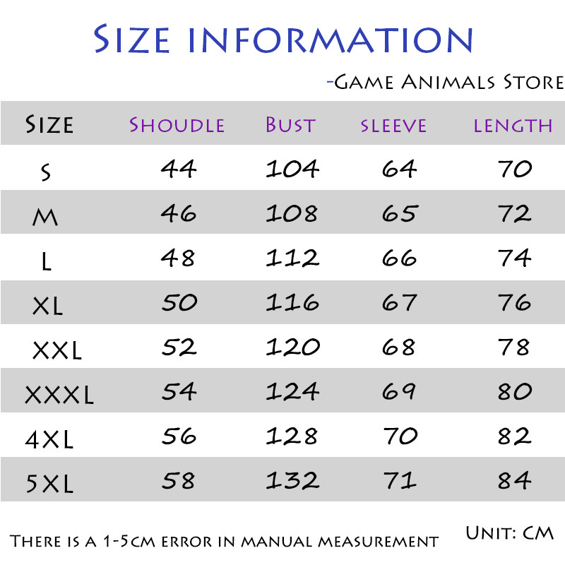 Noi tricouri cu mâneci lungi contrastante pentru bărbați Cămăși casual cu revere cusături yoga Top casual Îmbrăcăminte sportivă pentru bărbați