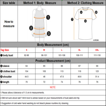 Μπλουζάκι 100% βαμβακερό μακρυμάνικο για άνδρες Ανδρικά μπλουζάκια ανοιξιάτικα casual ανδρικά μπλουζάκια υψηλής ποιότητας κλασικά ρούχα Ανδρικά μπλουζάκια