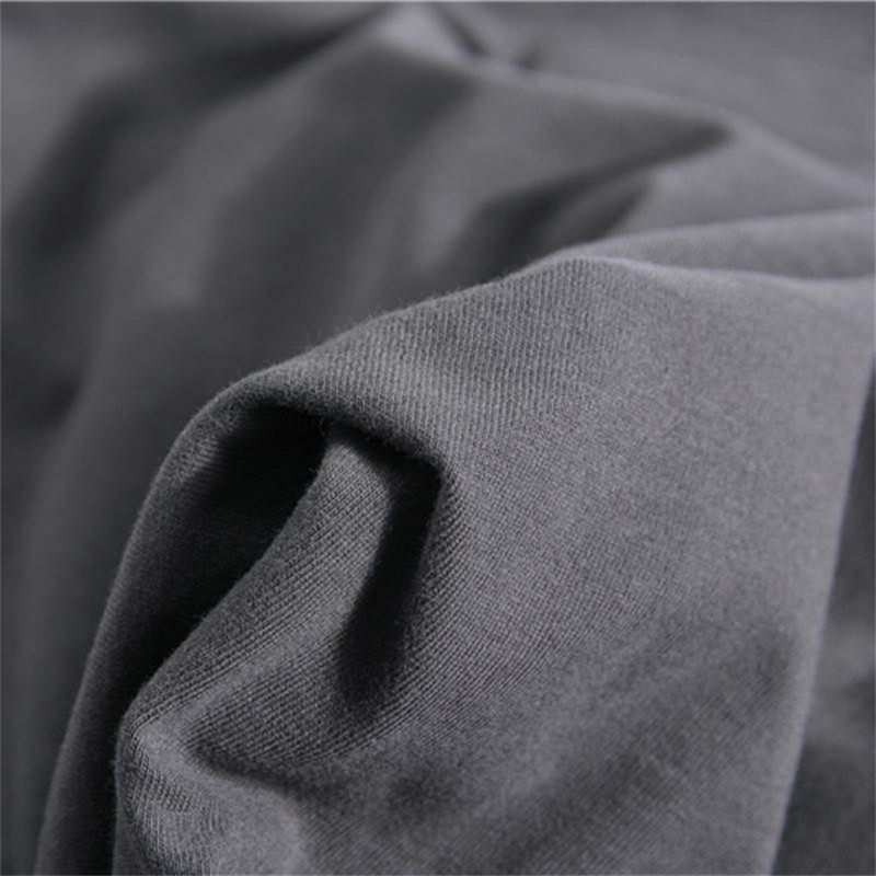 Μπλουζάκι 100% βαμβακερό μακρυμάνικο για άνδρες Ανδρικά μπλουζάκια ανοιξιάτικα casual ανδρικά μπλουζάκια υψηλής ποιότητας κλασικά ρούχα Ανδρικά μπλουζάκια