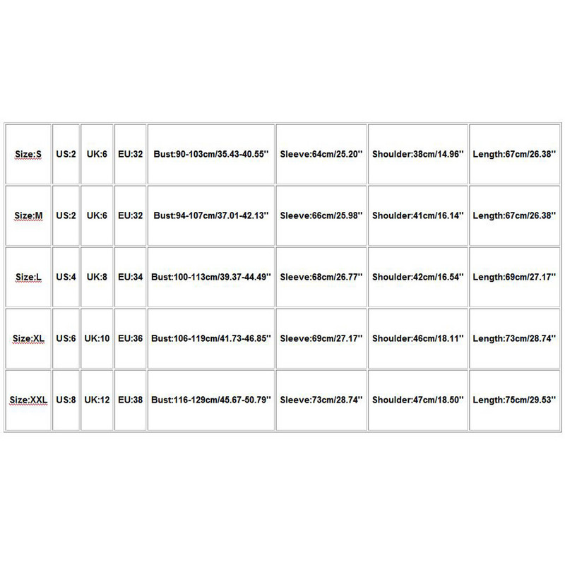 Muški omladinski modni jednobojni v-izrez dugih rukava, uski pulover, topli kaput, ležerna gornja odjeća, kardigan, jakna, odjeća