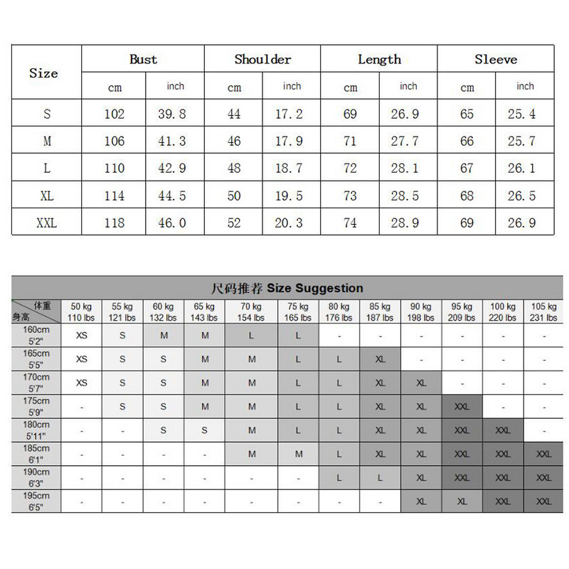 Sügistalvine kootud kampsun Meeste poollukuga Pullover Paks kilpkaelus Meeste džemper vabaaja kampsun Kampsunid Meeste riided