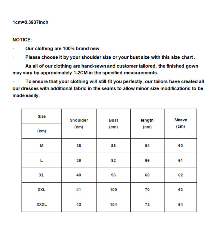 MRMT 2023 uhiuus meeste T-särk Pikkade varrukatega õhuke O-kaelusega meeste T-särk meestele puuvillane puhas värv Bottom Tops Tees T-särk