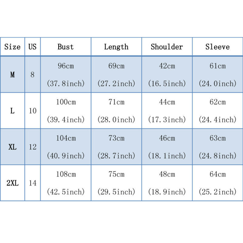 Muške karirane košulje dugih rukava Poslovne majice s kratkim rukavima Uske svečane košulje