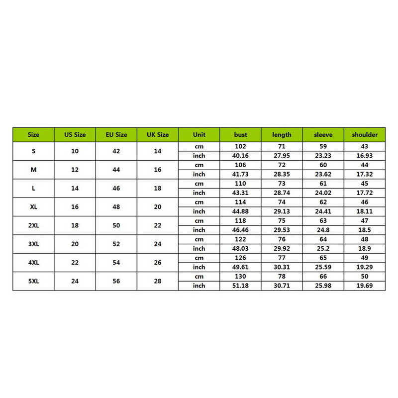 Ανδρικά πουλόβερ Χειμώνας 2021 Νέα Άνοιξη Ανδρικά Πλεκτά Πουλόβερ Ζακέτα Ανδρικά Μείγμα Χειμερινής Μόδας Χρώμα ριγέ παλτό