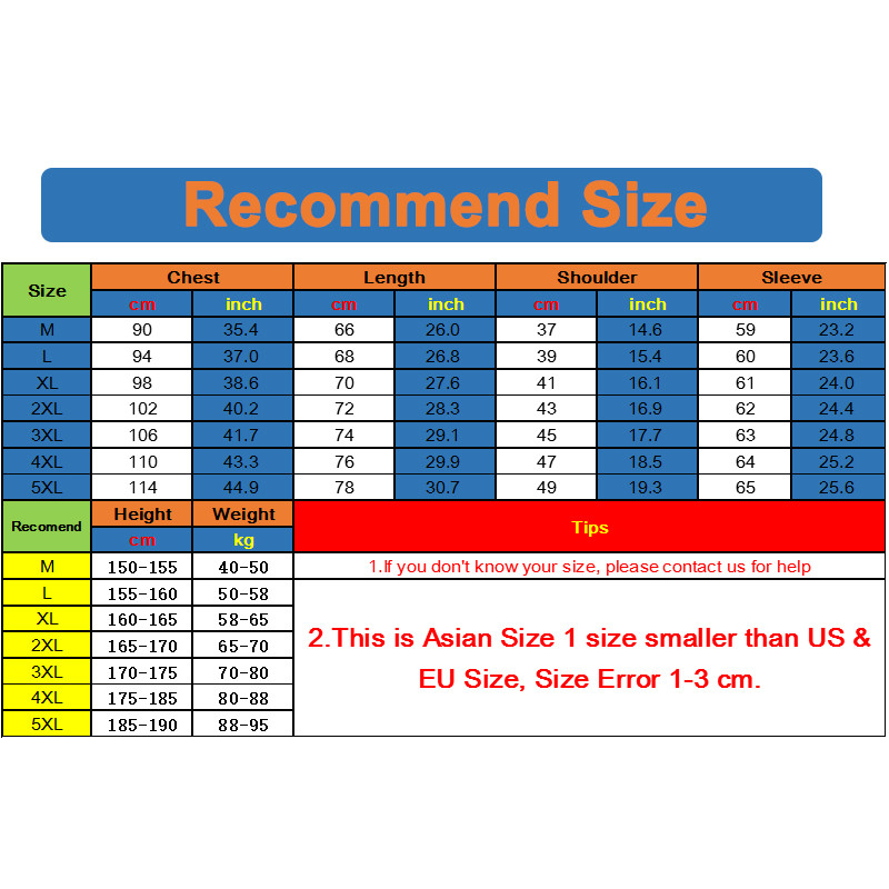 Heast materjalist pikkade varrukatega T-särgid Meeste täispuuvillased T-särgid Meeste T-särk Suures suuruses dressipluusid Meeste Lihtne aluspesu