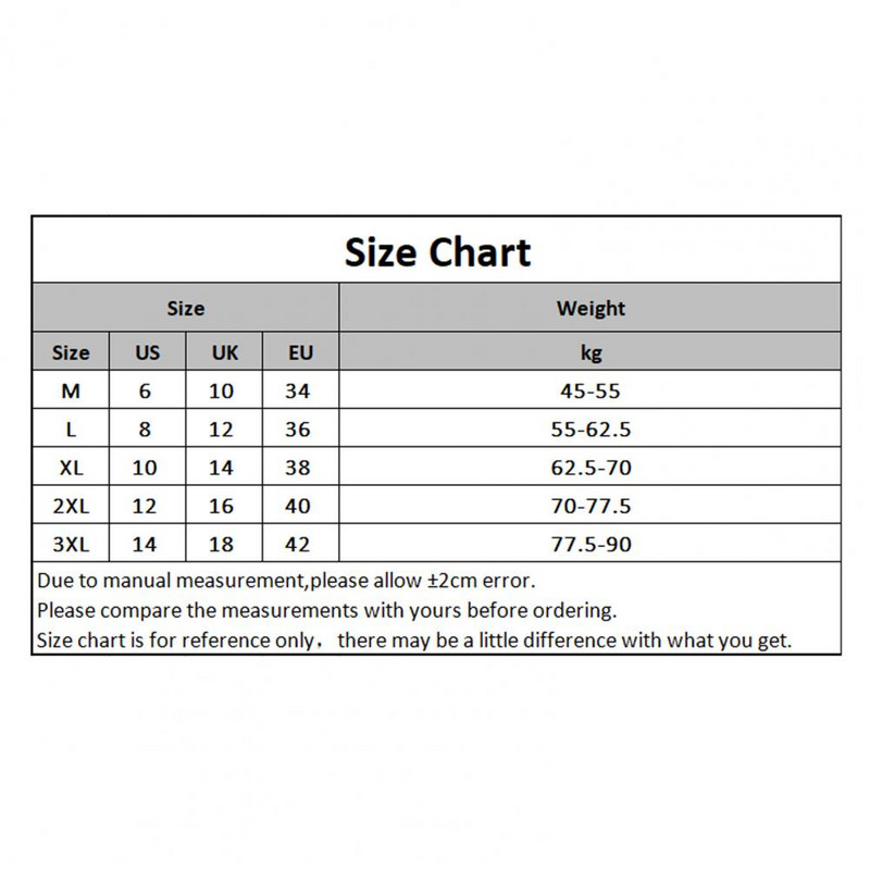 Muški proljetni top Hip Hop pulover s dugim rukavima i O izrezom Široka košulja Vintage apstraktni print Jesenska majica Muška odjeća za svakodnevno nošenje