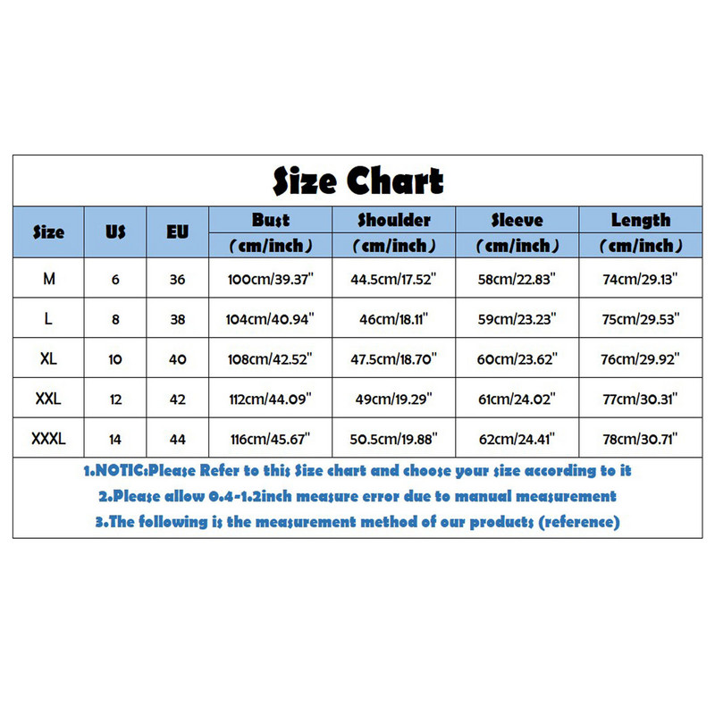 Linane puuvillane täissärk Meeste pikkade varrukatega kevadsuvi hingav särkpluus vabaaja pullover, üherealised meeste topid 2022