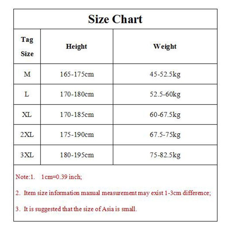 2022 Elastična muška majica kratkih rukava O-izrez dugih rukava Muška majica kratkih rukava za muškarce Jednobojne majice s kratkim rukavima Muška odjeća Tshirt majice s kratkim rukavima Muške majice Nove osnovne majice