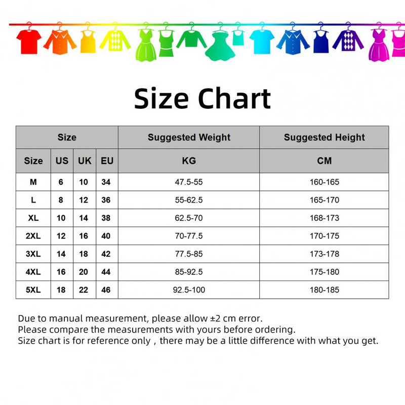 Meeste T-särk Moekirjad Prindiga ümarkaelus Meeste vabaaja pikkade varrukatega särk Kevad-sügis Meeste ülaosa tänavarõivad
